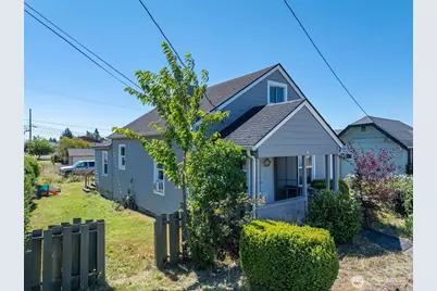 117 SW 12th Street, Chehalis, WA 98532 - Photo 13