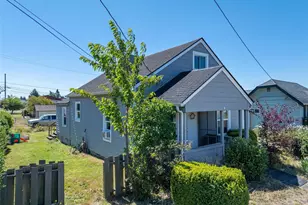 117 SW 12th St, Chehalis, WA 98532 - Photo 13