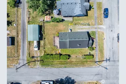 117 SW 12th Street, Chehalis, WA 98532 - Photo 3