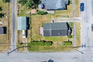 117 SW 12th St, Chehalis, WA 98532 - Photo 3