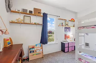 117 SW 12th St, Chehalis, WA 98532 - Photo 21