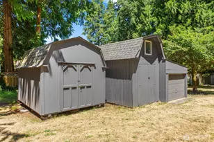 6206 Shady Ln SE, Lacey, WA 98503 - Photo 37