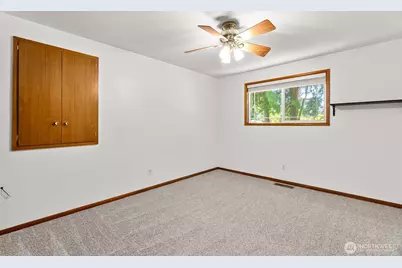 6206 Shady Lane SE, Lacey, WA 98503 - Photo 19