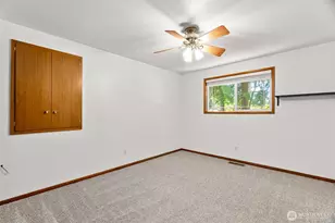 6206 Shady Ln SE, Lacey, WA 98503 - Photo 19
