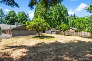 6206 Shady Ln SE, Lacey, WA 98503 - Photo 33