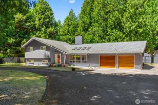 6206 Shady Ln SE, Lacey, WA 98503 - Photo 39