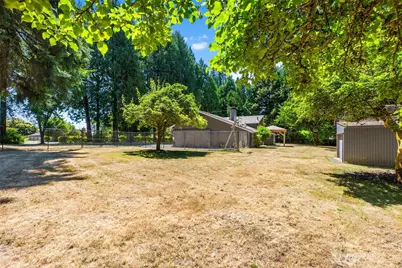 6206 Shady Lane SE, Lacey, WA 98503 - Photo 35