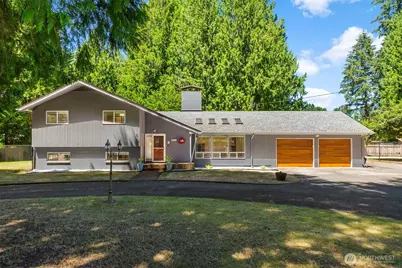 6206 Shady Lane SE, Lacey, WA 98503 - Photo 1