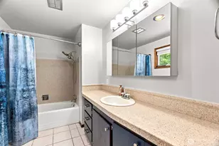 6206 Shady Ln SE, Lacey, WA 98503 - Photo 23