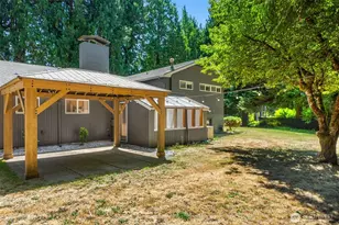6206 Shady Ln SE, Lacey, WA 98503 - Photo 31