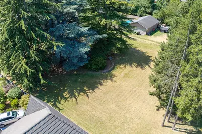 4624 S 146th Street, Tukwila, WA 98168 - Photo 29