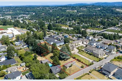 4624 S 146th Street, Tukwila, WA 98168 - Photo 3