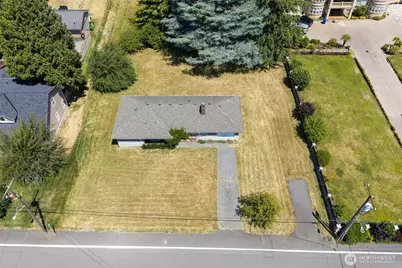 4624 S 146th Street, Tukwila, WA 98168 - Photo 31
