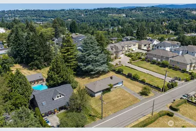 4624 S 146th Street, Tukwila, WA 98168 - Photo 25