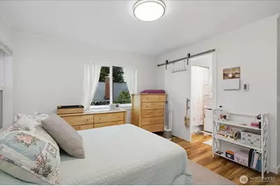 2219 Rucker Avenue #201, Everett, WA 98201 - Photo 15