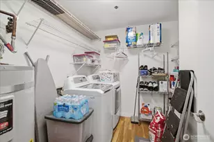 2219 Rucker Ave, Everett, WA 98201 - Photo 21