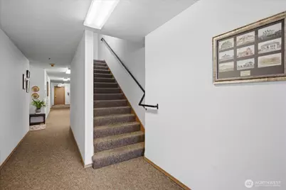 2219 Rucker Avenue #201, Everett, WA 98201 - Photo 23