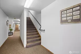 2219 Rucker Ave, Everett, WA 98201 - Photo 23