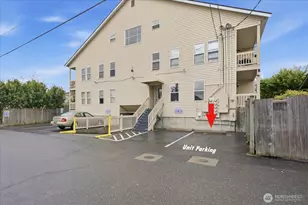 2219 Rucker Ave, Everett, WA 98201 - Photo 25