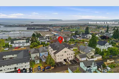2219 Rucker Avenue #201, Everett, WA 98201 - Photo 27