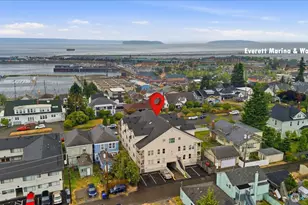 2219 Rucker Ave, Everett, WA 98201 - Photo 27