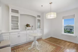 2219 Rucker Ave, Everett, WA 98201 - Photo 9
