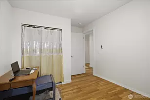 2219 Rucker Ave, Everett, WA 98201 - Photo 19