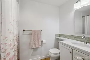 2219 Rucker Ave, Everett, WA 98201 - Photo 17