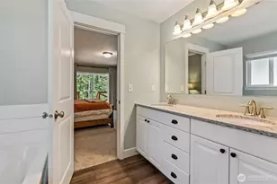 13642 NW Red Maple Way, Bremerton, WA 98312 - Photo 23
