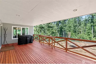 13642 NW Red Maple Way, Bremerton, WA 98312 - Photo 31