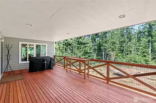 13642 NW Red Maple Way, Bremerton, WA 98312 - Photo 31