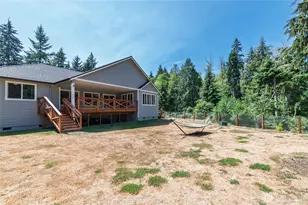 13642 NW Red Maple Way, Bremerton, WA 98312 - Photo 33