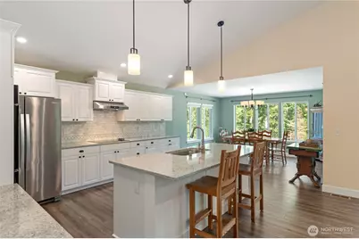 13642 NW Red Maple Way, Bremerton, WA 98312 - Photo 13