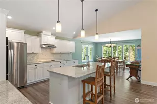 13642 NW Red Maple Way, Bremerton, WA 98312 - Photo 13