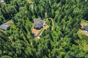 13642 NW Red Maple Way, Bremerton, WA 98312 - Photo 5