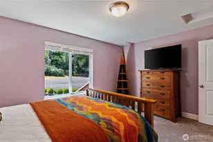13642 NW Red Maple Way, Bremerton, WA 98312 - Photo 25