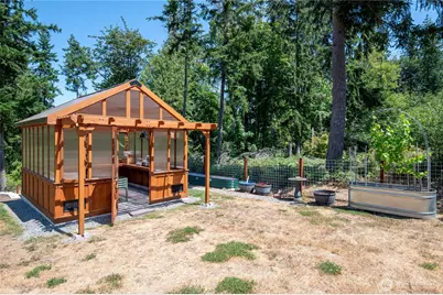 13642 NW Red Maple Way, Bremerton, WA 98312 - Photo 35