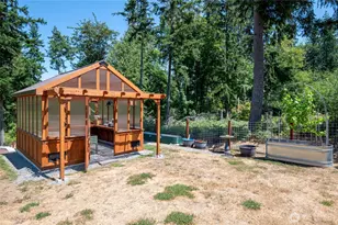 13642 NW Red Maple Way, Bremerton, WA 98312 - Photo 35