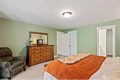 13642 NW Red Maple Way, Bremerton, WA 98312 - Photo 21