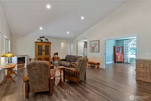 13642 NW Red Maple Way, Bremerton, WA 98312 - Photo 9