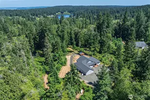 13642 NW Red Maple Way, Bremerton, WA 98312 - Photo 3