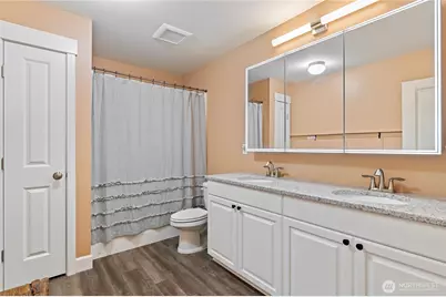 13642 NW Red Maple Way, Bremerton, WA 98312 - Photo 27