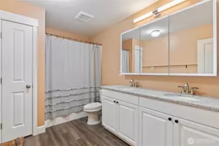 13642 NW Red Maple Way, Bremerton, WA 98312 - Photo 27