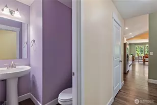 13642 NW Red Maple Way, Bremerton, WA 98312 - Photo 29