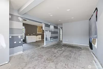 1210 S Union Avenue, Tacoma, WA 98405 - Photo 5