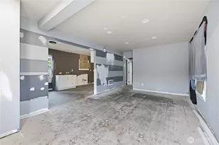 1210 S Union Ave, Tacoma, WA 98405 - Photo 5