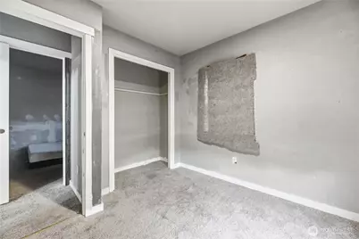 1210 S Union Avenue, Tacoma, WA 98405 - Photo 7