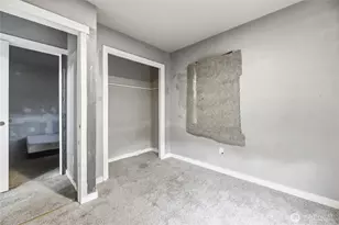 1210 S Union Ave, Tacoma, WA 98405 - Photo 7