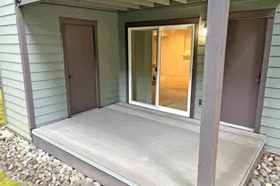 14415 NE 30th Pl, Bellevue, WA 98007 - Photo 17