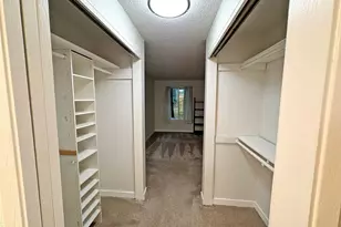 14415 NE 30th Pl, Bellevue, WA 98007 - Photo 13